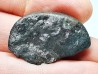 Météorite Chondrite ordinaire L3, Sahara Occidental