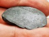 Météorite Chondrite ordinaire L3, Sahara Occidental