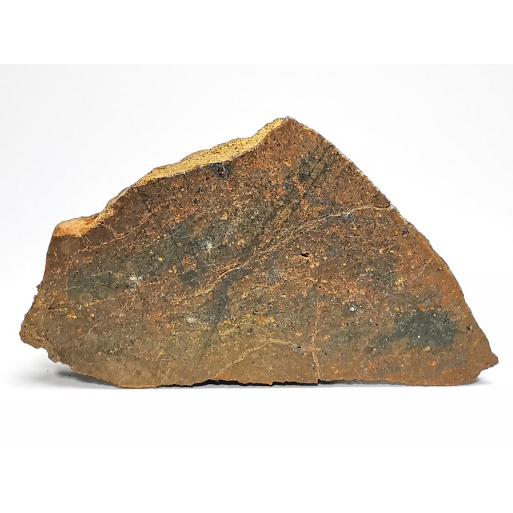 Meteorite Ordinary Chondrite H, Western Sahara