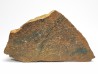 Meteorite Ordinary Chondrite H, Western Sahara