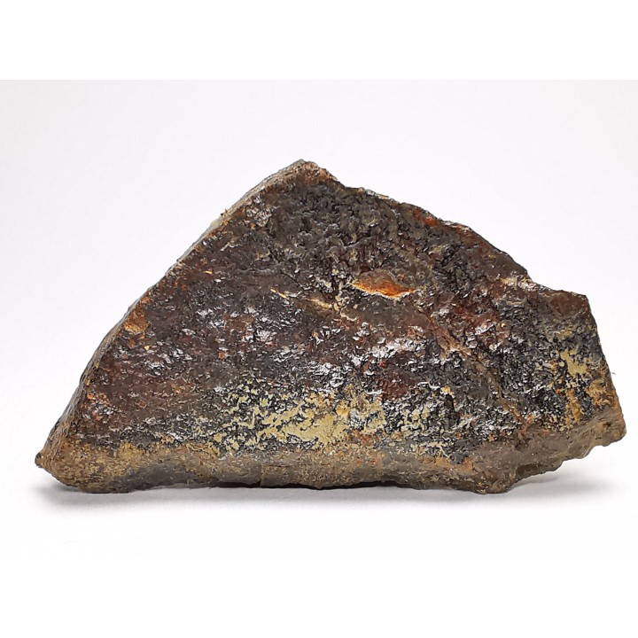 Meteorite Ordinary Chondrite H, Western Sahara