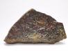 Meteorite Ordinary Chondrite H, Western Sahara