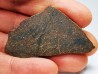 Meteorite Ordinary Chondrite H, Western Sahara