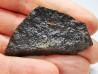 Meteorite Ordinary Chondrite H, Western Sahara