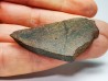 Meteorite Ordinary Chondrite H, Western Sahara
