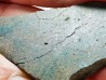 Météorite Chondrite ordinaire H, Sahara Occidental