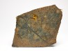 Météorite Chondrite ordinaire, Sahara Occidental