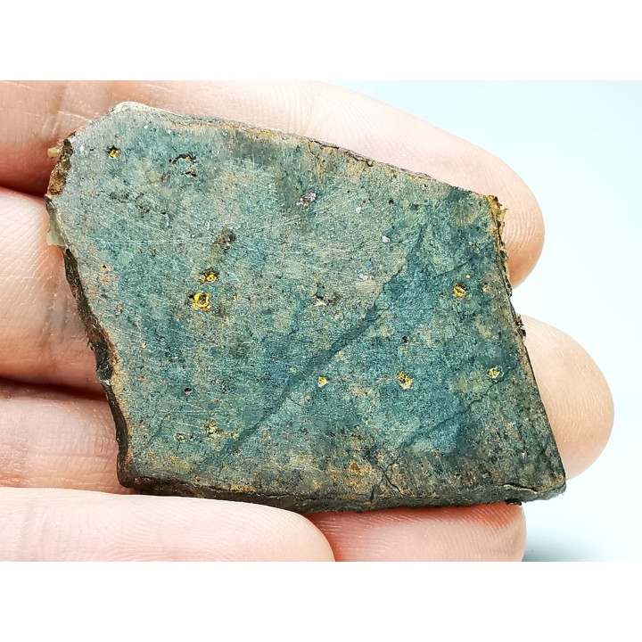 Meteorite Ordinary Chondrite, Western Sahara