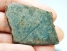 Meteorite Ordinary Chondrite, Western Sahara