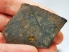 Meteorite Ordinary Chondrite, Western Sahara