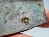 Meteorite Ordinary Chondrite, Western Sahara