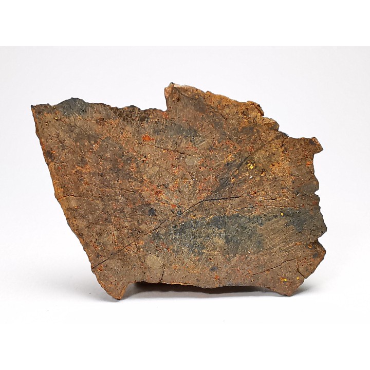 Meteorite Ordinary Chondrite, Western Sahara