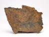 Meteorite Ordinary Chondrite, Western Sahara
