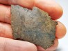 Météorite Chondrite ordinaire, Sahara Occidental