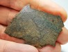 Météorite Chondrite ordinaire, Sahara Occidental