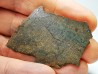 Météorite Chondrite ordinaire, Sahara Occidental