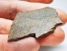 Météorite Chondrite ordinaire, Sahara Occidental