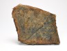 Météorite Chondrite ordinaire, Sahara Occidental