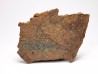 Meteorite Ordinary Chondrite, Western Sahara