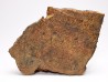 Météorite Chondrite ordinaire H, Sahara Occidental