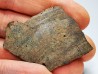 Meteorite Ordinary Chondrite H, Western Sahara