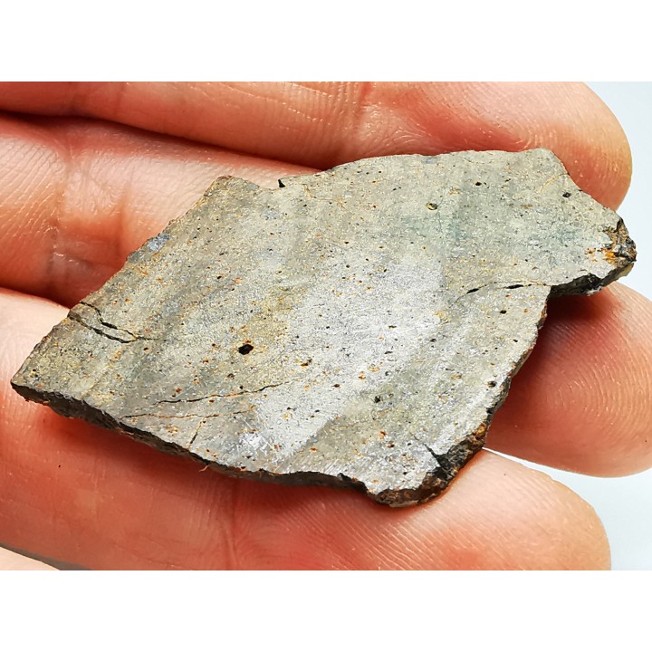 Meteorite Ordinary Chondrite H, Western Sahara