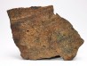 Météorite Chondrite ordinaire H, Sahara Occidental