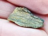 Meteorite Enstatite Chondrite, Al Haggounia, Western Sahara