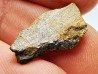 Météorite Chondrite Enstatite, Al Haggounia, Sahara Occidental