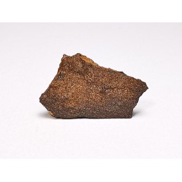 Meteorite Enstatite Chondrite, Al Haggounia, Western Sahara