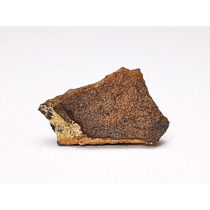 Meteorite Enstatite Chondrite, Al Haggounia, Western Sahara