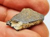Meteorite Enstatite Chondrite, Al Haggounia, Western Sahara