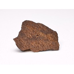Meteorite Enstatite Chondrite, Al Haggounia, Western Sahara