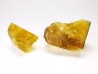 fluorite de Valzergues (12), France