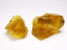 fluorite de Valzergues (12), France