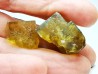 fluorite de Valzergues (12), France