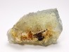 Fluorite, Pont de Grazelle Mine (81), France