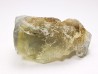 fluorite de Pont de Grazelle (81), France