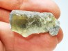Fluorite, Pont de Grazelle Mine (81), France