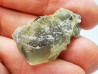 fluorite de Pont de Grazelle (81), France