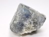 Fluorite, Pont de Grazelle Mine (81), France