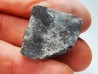 fluorite de Pont de Grazelle (81), France