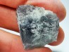 fluorite de Pont de Grazelle (81), France