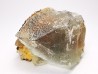 fluorite de Pont de Grazelle (81), France