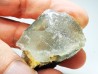fluorite de Pont de Grazelle (81), France