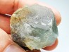 fluorite de Pont de Grazelle (81), France