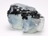 Fluorite, Embourgenade Mine (81), France