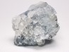 Fluorite, Embourgenade Mine (81), France