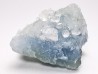 fluorite de Embourgenade (81), France