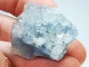 fluorite de Embourgenade (81), France